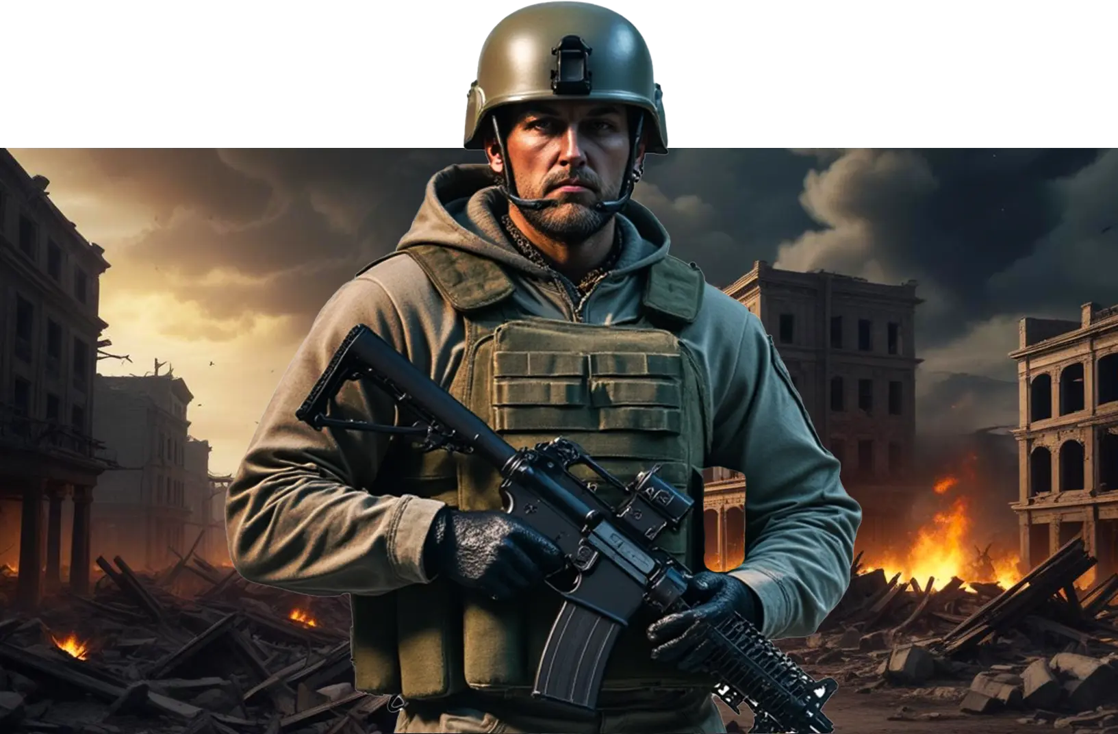 fFSFSG