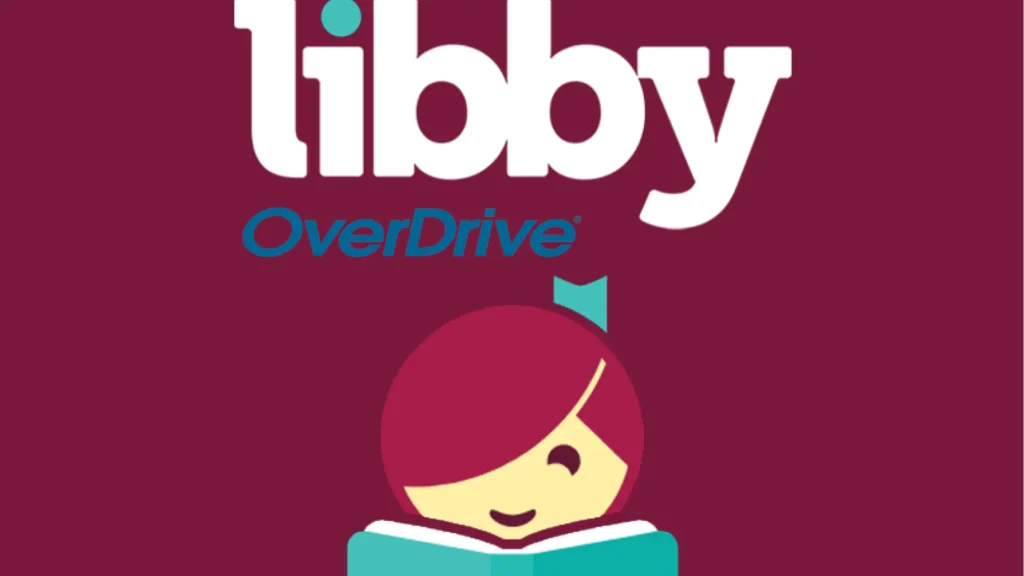 Libby - Best Android Games for Kids - Mangomango.io